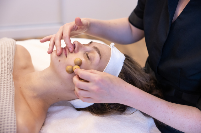 3) Rituel naturo-lift bio image